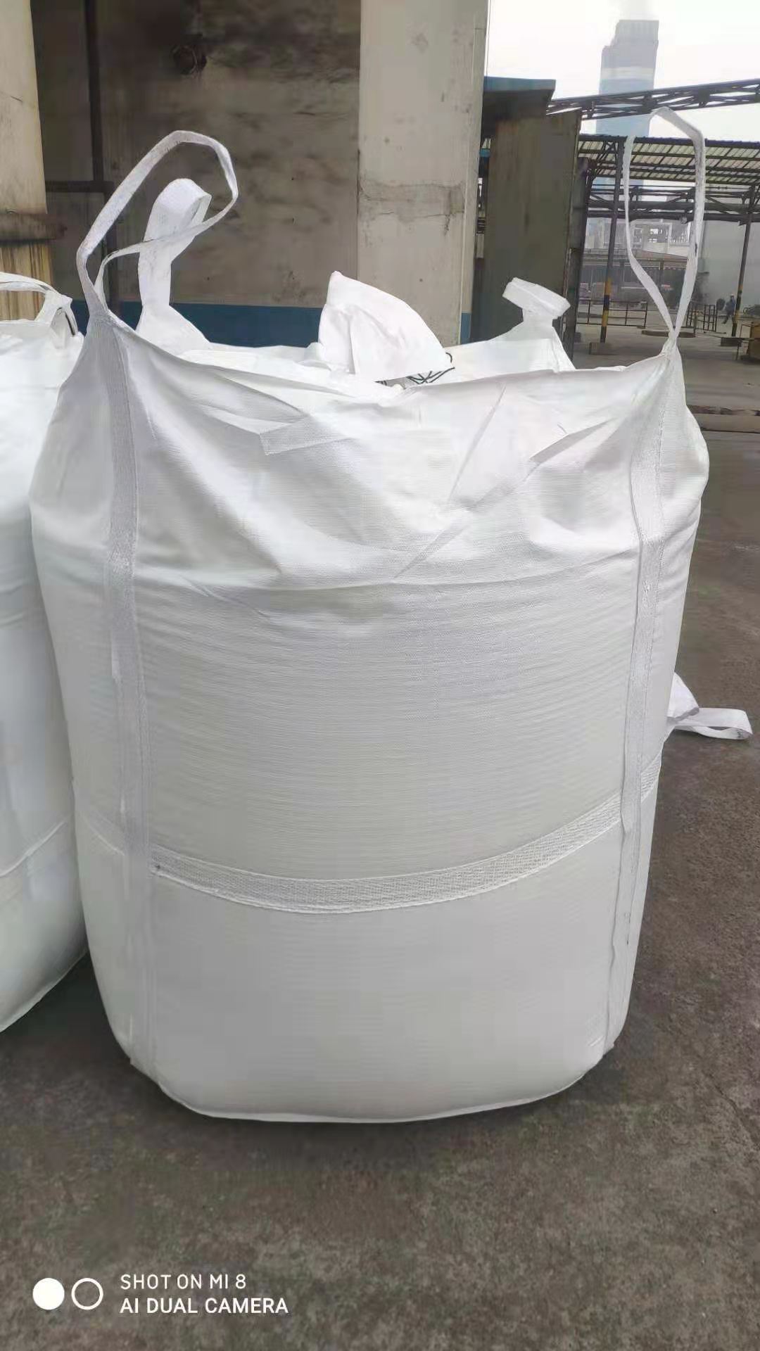 车用尿素吨包.jpg